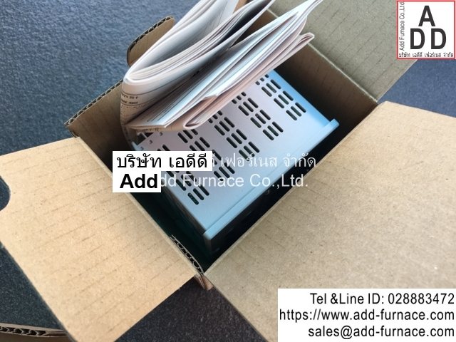 azbil SDC36 | C36TR1UA1000 (16)